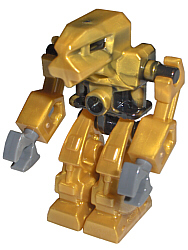 exf012