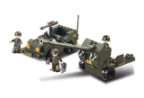 M38-B5900