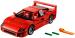 Sale LEGO 10248