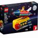 Sale LEGO 40335