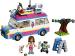 Sale LEGO 41333