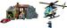 Sale LEGO 60131